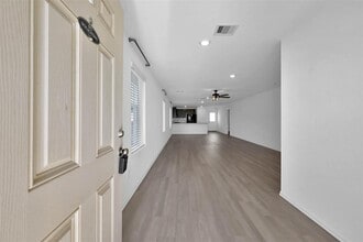 3795 Solanum Dr in Conroe, TX - Foto de edificio - Building Photo