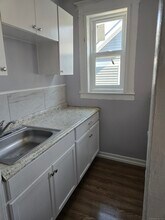 289 Division St in New Haven, CT - Building Photo - Building Photo