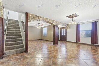 1325 Dandelion Trail in Burleson, TX - Building Photo - Building Photo