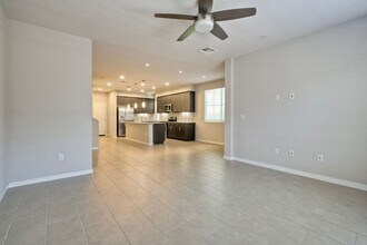 734 Trunorth Cir in Escondido, CA - Building Photo - Building Photo