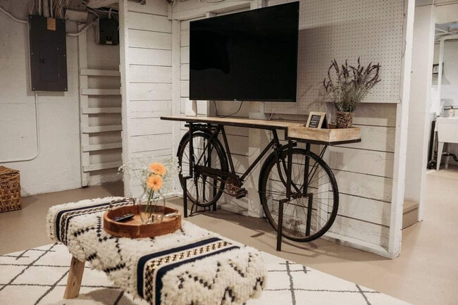 4401 NW Columbia St in Vancouver, WA - Building Photo - Building Photo