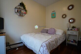 38 Garden St, Unit 2 in Boston, MA - Building Photo - Building Photo