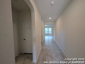 11347 October Stead in San Antonio, TX - Building Photo - Building Photo