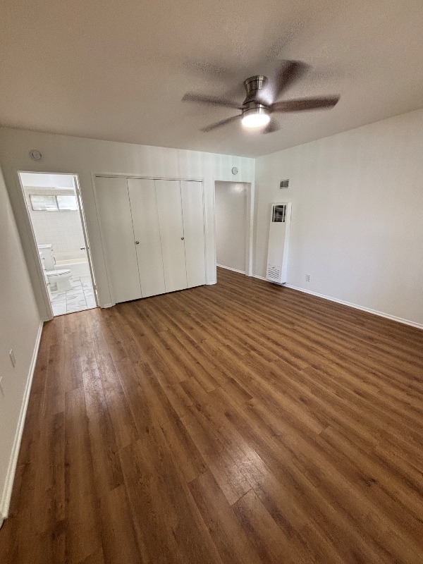 820 S Rosemead Blvd, Unit 109 in Pasadena, CA - Building Photo - Building Photo