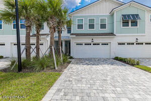 3417 Marsh Reserve Blvd in Jacksonville, FL - Building Photo - Building Photo