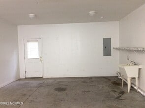 104 Heather Glenn Cir in Havelock, NC - Building Photo - Building Photo