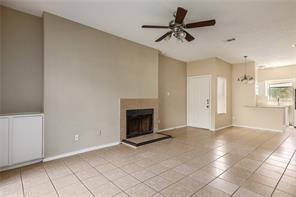 2505 W Slaughter Ln in Austin, TX - Building Photo - Building Photo