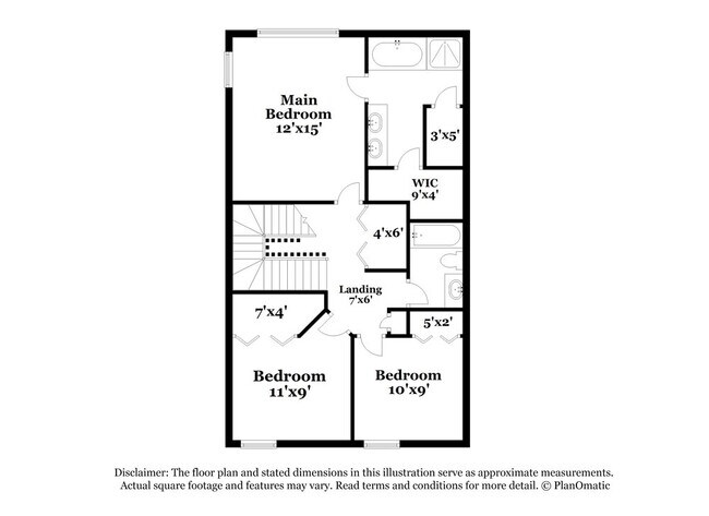 6686 47th St N in Pinellas Park, FL - Building Photo - Building Photo