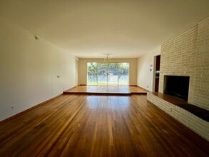 5010 Douglas Dr in Yakima, WA - Building Photo - Building Photo