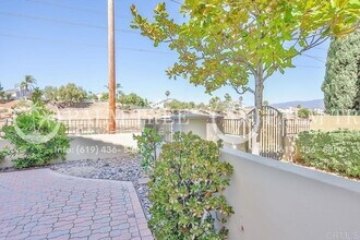 1423 Caminito Garibay in Chula Vista, CA - Building Photo - Building Photo