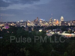 1226 Grays Peak in Covington, KY - Building Photo - Building Photo