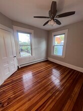 30 Hancock St, Unit 3 in Cambridge, MA - Building Photo - Building Photo