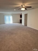 8772 Schooner Ln in Pensacola, FL - Building Photo - Building Photo
