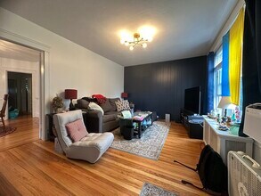 58-60 Palfrey St in Watertown, MA - Building Photo - Building Photo