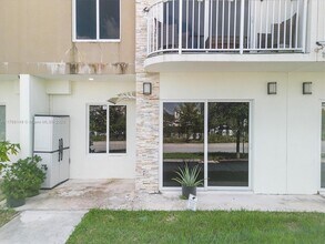 25888 SW 139th Path in Homestead, FL - Building Photo - Building Photo