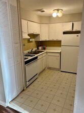 5306 N Cumberland Ave in Chicago, IL - Building Photo - Building Photo
