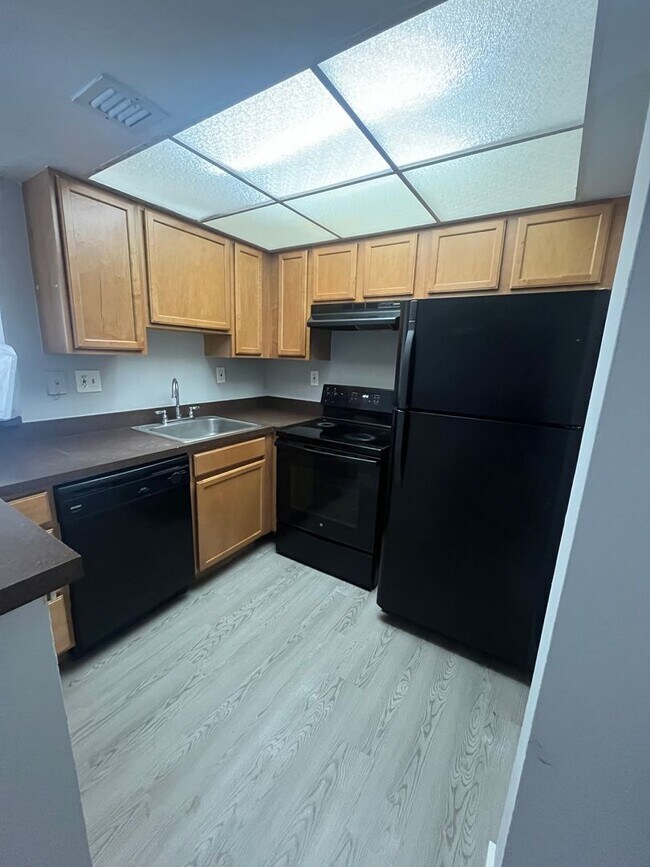 property at 744 Executive Center Dr