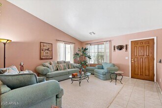 20020 N 110th Dr in Sun City, AZ - Building Photo - Building Photo