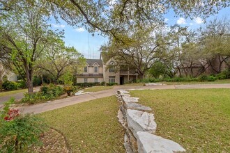 5305 Cuesta Verde in Austin, TX - Building Photo - Building Photo