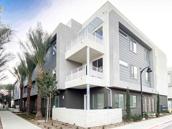 property at 1893 Union St