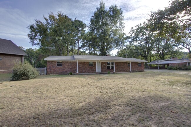3830 Union Rd in Texarkana, AR - Building Photo - Building Photo