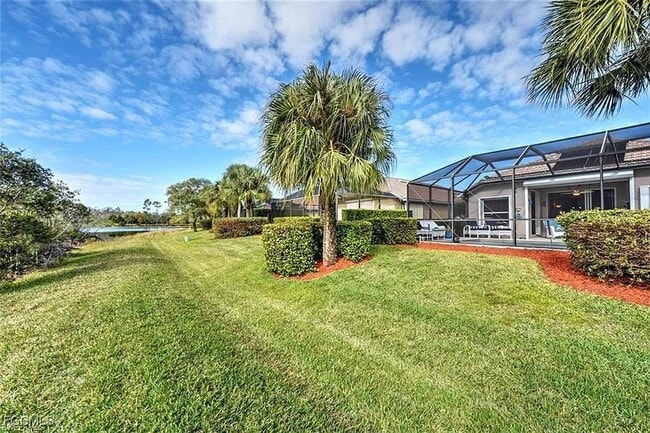 property at 10018 Oakhurst Way