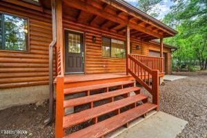 2787 Wapiti Ln in Pinetop, AZ - Building Photo - Building Photo