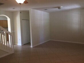 27626 SW 142nd Ave in Homestead, FL - Building Photo - Building Photo