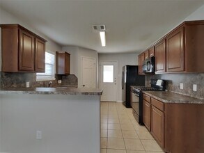 12030 Green Bluff Ct in Houston, TX - Building Photo - Building Photo