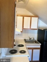 29 N 3rd St in Oxford, PA - Building Photo - Building Photo