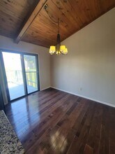 577 El Paseo Pl in Lexington, KY - Building Photo - Building Photo