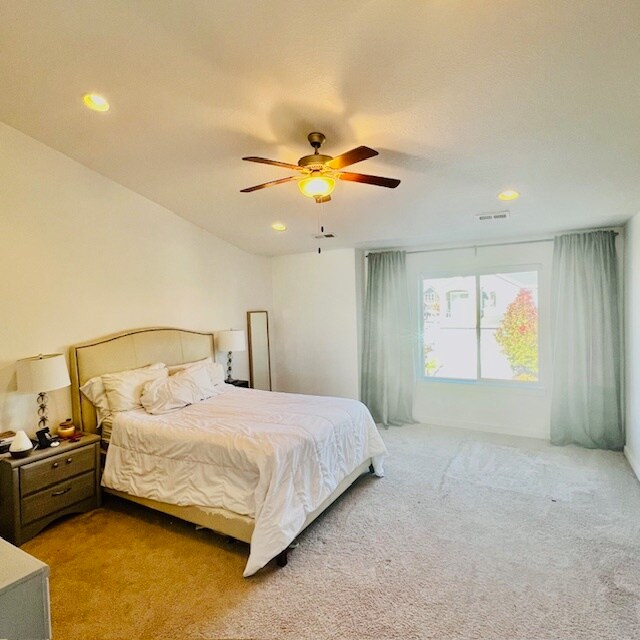 4104 Fremont Dr in Lehi, UT - Building Photo - Building Photo