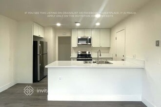 782 April Ln in Yuba City, CA - Building Photo - Building Photo