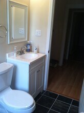 1916 Larkins Wy in Pittsburgh, PA - Building Photo - Building Photo