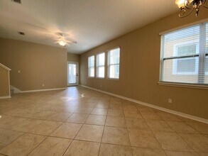 7660 Billingham St in Windermere, FL - Building Photo - Building Photo