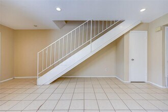 709 Castle Ridge Rd in Austin, TX - Building Photo - Building Photo