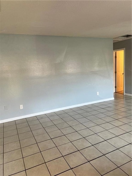 13920 Wales St, Unit 1 in New Orleans, LA - Building Photo - Building Photo