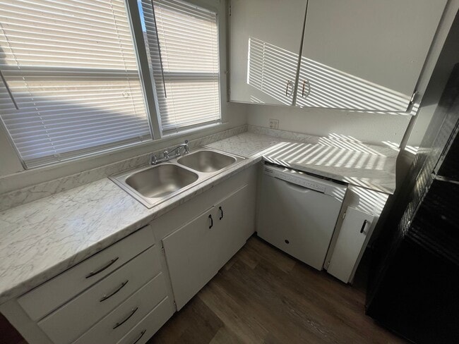 property at 1749 N 11th St