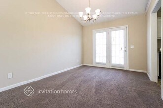 190 Shenandoah Dr in Winder, GA - Building Photo - Building Photo