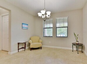 14051 Tropical Kingbird Way in Riverview, FL - Building Photo - Building Photo