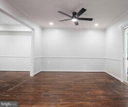 910 Candlelight Ct in Bel Air, MD - Building Photo - Building Photo