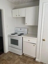 3653 Karwin Dr, Unit 3653 in Dayton, OH - Foto de edificio - Building Photo