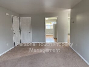 1828 14th St S in Fargo, ND - Building Photo - Building Photo