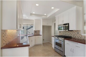 29 Costa Brava in Laguna Niguel, CA - Building Photo - Building Photo