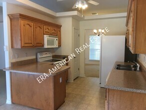 1922 Everglades Dr in Navarre, FL - Building Photo - Building Photo