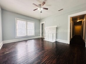 896 Spencer St NW in Atlanta, GA - Building Photo - Building Photo