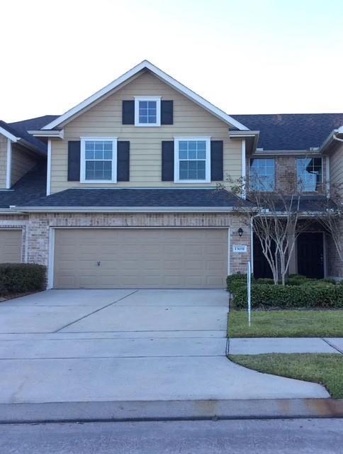 property at 13031 Iris Garden Ln