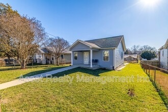 1732 Jourolman Ave in Knoxville, TN - Building Photo - Building Photo