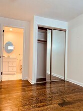 1 Hancox St-Unit -1 in Stonington, CT - Building Photo - Building Photo