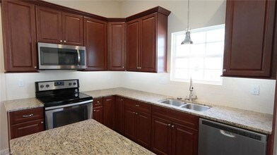 6395 Partridge St in Norfolk, VA - Building Photo - Building Photo